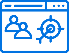 Patient-Centered SEO That Converts